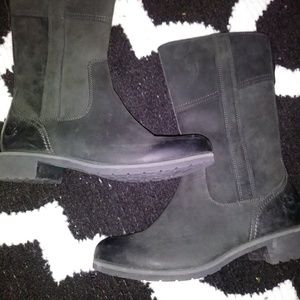 Timberland Earthkeepers